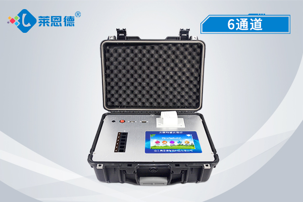如何提高農(nóng)殘速測(cè)儀的使用壽命？（農(nóng)藥殘留速測(cè)儀的正確維護(hù)技巧）
