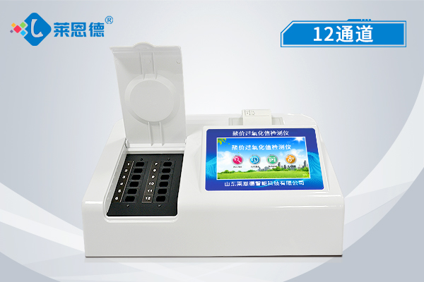 食品添加劑檢測儀有什么功能？食品添加劑檢測儀可以檢測的項目介紹